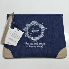 Item thumbnail for item 24d13fec-5c8b-4196-87f7-24faf12db745