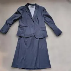 むっく様 リクエスト 2点 まとめ商品