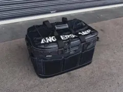 Item thumbnail for item b7e78f84-768e-4757-af4f-2cecedb7dcd5