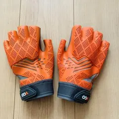 Item thumbnail for item f79e551a-a2eb-497c-af45-4f12fd3953ce