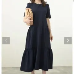 Item thumbnail for item 5c9e9744-bf96-4669-9193-45fb185f7a4a