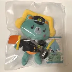 2025年最新】phuwin ぬいぐるみの人気アイテム - メルカリ