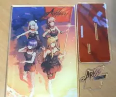 Item thumbnail for item 39b6cdfb-79f0-444e-9cf4-c80ea939bf17