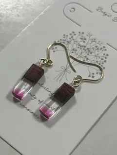 Item thumbnail for item 57583beb-6706-454d-85dc-912027163f7e