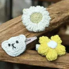 Item thumbnail for item a4536c2c-0ebd-45b7-ad2b-261c0a0bc5d6