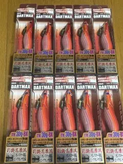 ダートマックスTR エギゾーTRまとめ売り ダートマックスTR入荷しました！！【BigBerry讃岐たかまつ店】 – BiG