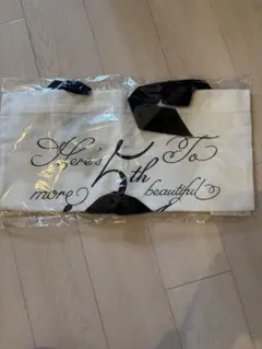 na.様 リクエスト 2点 まとめ商品