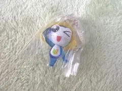 ☺︎❁様 リクエスト 2点 まとめ商品