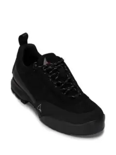 ROA Cingino ブラック 42 hiking シンギーノ ハイキング 黒のサムネイル