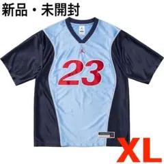 happyman様 リクエスト 2点 まとめ商品