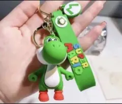 Item thumbnail for item a2da43cb-faed-499f-9f7c-39dfb18342aa