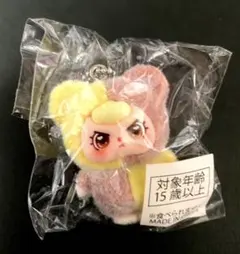 2025年最新】bab threeの人気アイテム - メルカリ