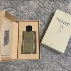 ZARA ENERGETICALLY NEW YORK 75ml