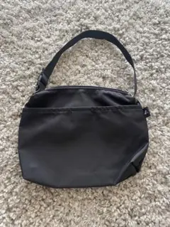 値下げ　アニエスべー　バッグ