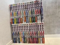 2026年最新】ダイヤのa act2全巻の人気アイテム - メルカリ