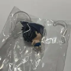 チェンソーマン カプセルフィギュアコレクション ビーム