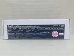 2026年最新】ラションブの人気アイテム - メルカリ