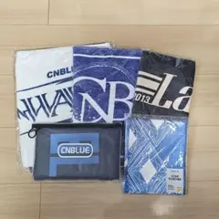 2026年最新】CNBLUEグッズの人気アイテム - メルカリ