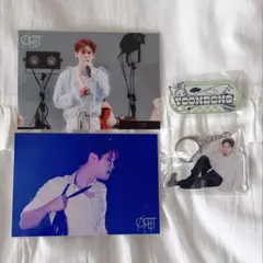 29様 リクエスト 2点 まとめ商品