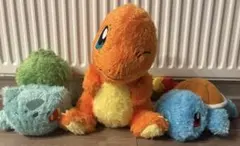 Item thumbnail for item eb69eba3-443e-4be0-8209-49c20785ebb3