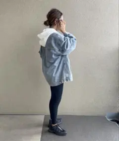 Item thumbnail for item a130a0ed-4791-4c26-9b1b-1efac14705fc