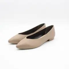 Item thumbnail for item fd43b9db-7fc8-4618-8f60-fe0aca246218