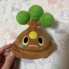 2025年最新】ウソハチ ポケドールの人気アイテム - メルカリ