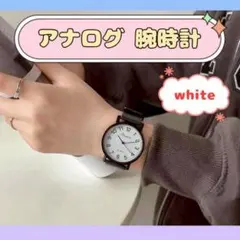 Item thumbnail for item fb59d7d8-a375-4107-848f-dc88de1ef885