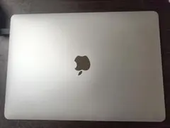 macbook air m1 2020