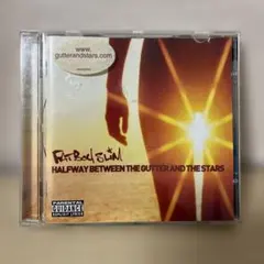 2026年最新】fatboy slim レコードの人気アイテム - メルカリ