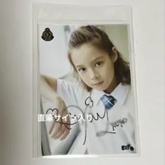 2025年最新】traineea jjの人気アイテム - メルカリ