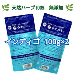 Item thumbnail for item 535c63ac-b2c5-46d3-b59f-f8009a6a5ca4