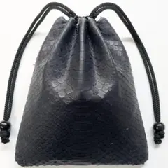 Item thumbnail for item d5f3d474-9551-4668-aa3c-edc3aa085bf1