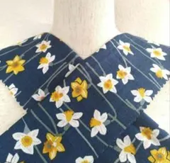 Item thumbnail for item 26fb6e37-6f0b-4319-a069-e0d98d0bbc5e