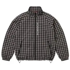 2026年最新】SUPREME ナイロンジャケットの人気アイテム - メルカリ