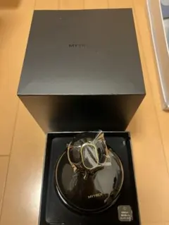 MYTREX EMS HEAD SPA PRO