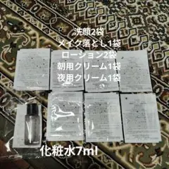 Item thumbnail for item 4bfa6f19-0d67-48b3-909c-e1ecdfff90c7