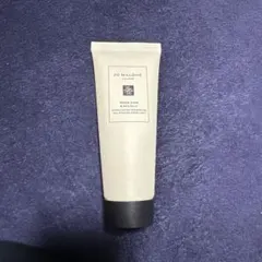 ウッド セージ & シー ソルト エクスフォリエイティング シャワー ジェルのサムネイル