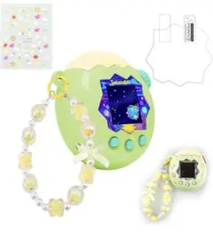 Item thumbnail for item 1e3c544f-1528-4296-8166-36f54df7890e