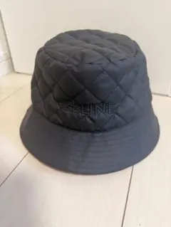 2026年最新】celine バケットハットの人気アイテム - メルカリ