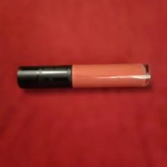 Item thumbnail for item 205960ce-a777-4415-85a7-d49e5a26271d