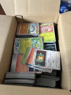 2026年最新】ポケモンカード 大量まとめ売りの人気アイテム - メルカリ