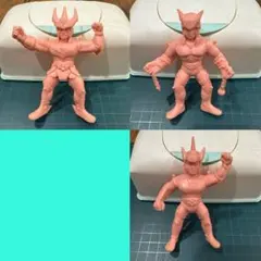 2026年最新】聖闘士星矢 消しの人気アイテム - メルカリ