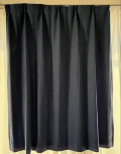 Item thumbnail for item ebd1f4fe-a8f5-4630-917f-89240760c844