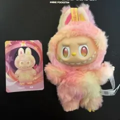 Item thumbnail for item 5c924d7a-29f6-4a59-8118-c22e304781b3