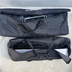 Item thumbnail for item f8267498-08f8-457d-a6f8-f3a05ff05300