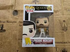 Item thumbnail for item 31475431-817b-4b8f-84cc-58be40961b6b