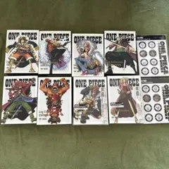 2026年最新】ワンピースログコレクションの人気アイテム - メルカリ