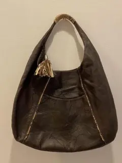 Item thumbnail for item a6ed156c-9c82-47a9-a2f9-ce18a6f1e754