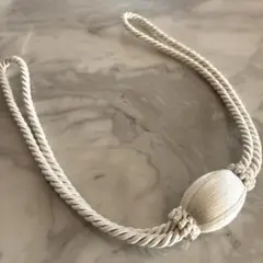 Item thumbnail for item 9e7ae6f3-ed74-4d05-b20a-1279edc90c7f